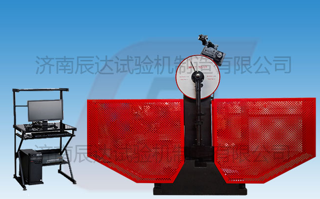 要怎么選擇靠譜的JBW-500B擺錘式?jīng)_擊試驗(yàn)機(jī)廠來(lái)購(gòu)買(mǎi)產(chǎn)品？