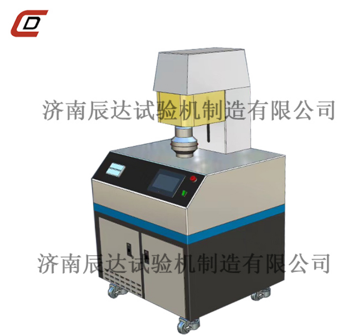 顆粒物過濾檢測(cè)機(jī)的工作原理是什么？使用前還需哪些準(zhǔn)備工作？