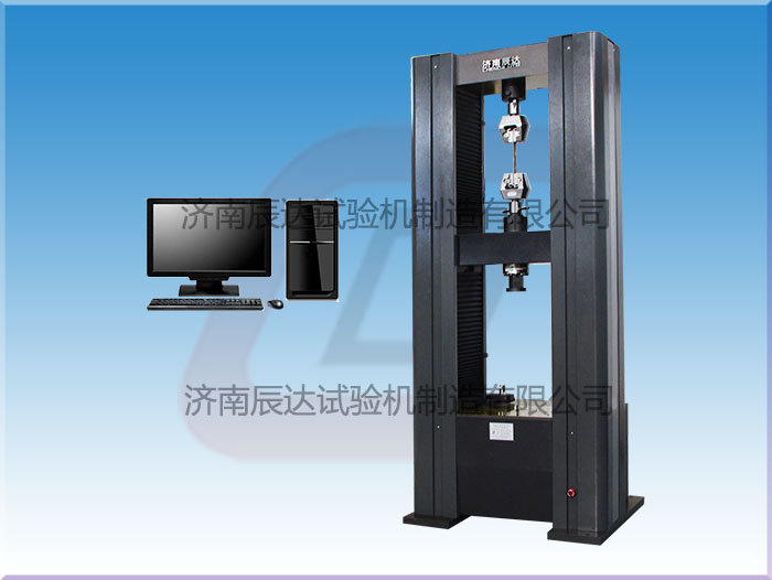 WDW-200M微機(jī)控制電子萬能拉力試驗機(jī)的用途以及操作規(guī)程是什么？